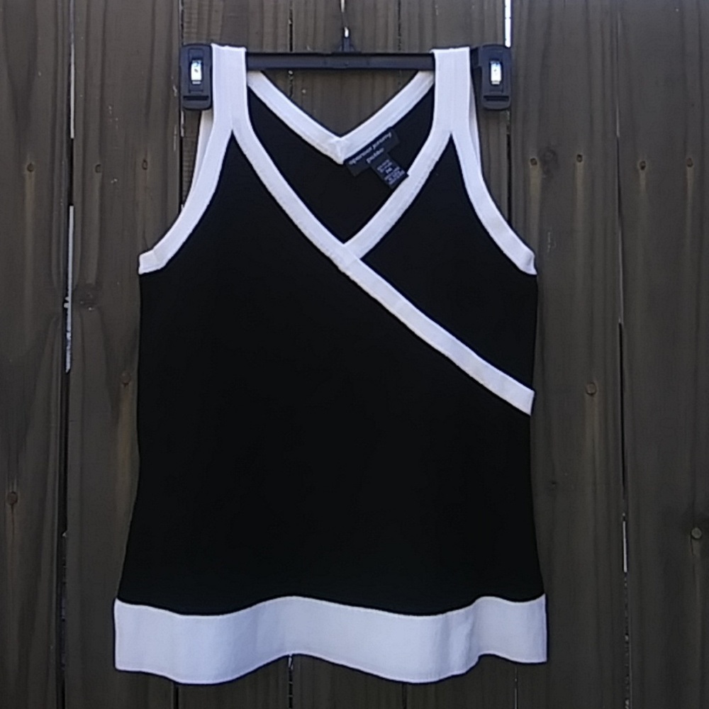 Spencer Jeremy Petite Shirt